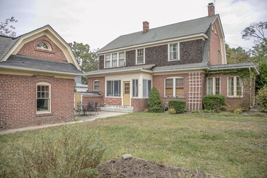 24 Marshall St, Montague, MA 01376 - photo 2