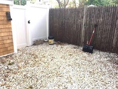 159 Erie St unit A, Cambridge, MA 02139 - photo 6