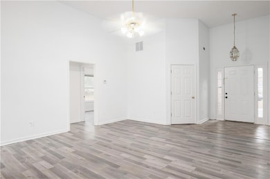 1478 Elena Dr, McDonough, GA 30253 - photo 5