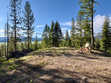 40 San Ignacio Way unit 4, Cascade, ID 83611 - photo 2