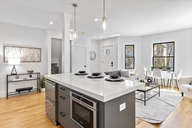 234 Willow Ave unit 1, Somerville, MA 02144 - photo 7