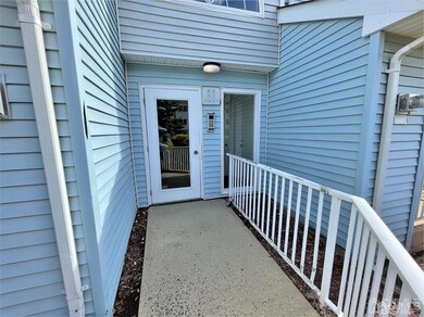 616 Edpas Rd, New Brunswick, NJ 08901 - photo 2