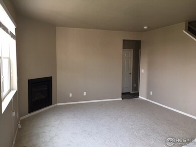 6805 Covenant Ct, Timnath, CO 80547 - photo 4