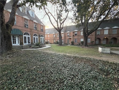 3101 Rue Parc Fontaine None unit 1305, New Orleans, LA 70131 - photo 2