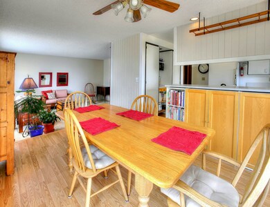 8705 45th St W, University Place, WA 98466 - photo 7