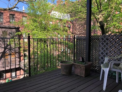 30 Worcester Square unit 5, Boston, MA 02118 - photo 6