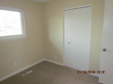 4869 Kresge Dr, Columbus, OH 43232 - photo 6