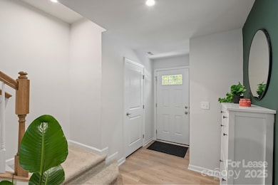 4113 Edenborn Ln, Charlotte, NC 28208 - photo 6