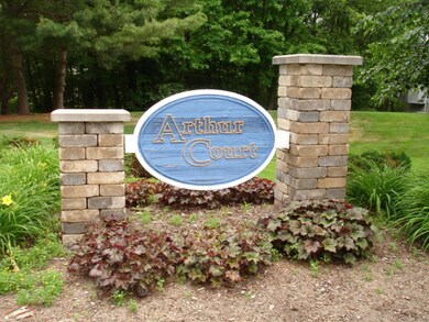 Arthur Court 036