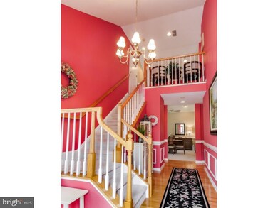 48 Black Eyed Susan Rd unit 320, Langhorne, PA 19047 - photo 2