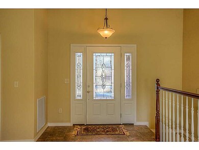 7 Holborn Ln, Bella Vista, AR 72714 - photo 4