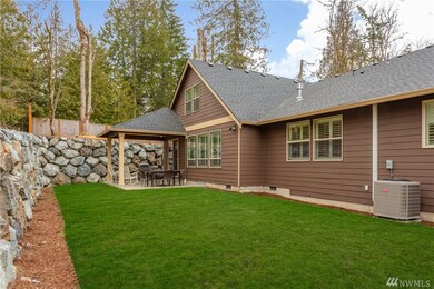 25616 209th Lp SE, Covington, WA 98042 - photo 4