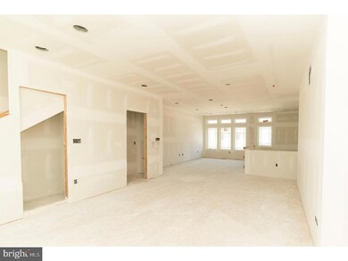 4635 Salmon St unit A, Philadelphia, PA 19137 - photo 7