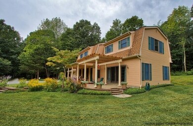 10 Concetta Way, Clinton Corners, NY 12514 - photo 7