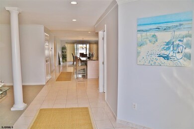 3707 W Brigantine Ave, Brigantine, NJ 08203 - photo 4