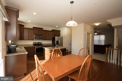 11345 Sandestin Place, White Plains, MD 20695 - photo 4