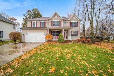 7340 Maple St, Mentor, OH 44060 - photo 2