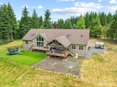 140 Bowers Rd, Chehalis, WA 98532 - photo 3