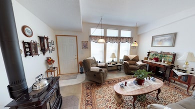 133 Mini Pines Rd, Yakima, WA 98903 - photo 6