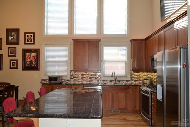 19481 Pond Meadow Ave, Bend, OR 97702 - photo 3