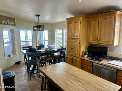 3680 Artemisia Rd, Winnemucca, NV 89445 - photo 6