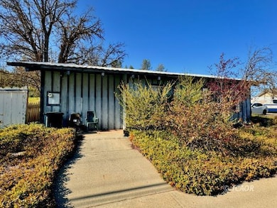 7021 California 3, Hayfork, CA 96041 - photo 6