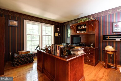 4607 Timber Ridge Dr, Dumfries, VA 22025 - photo 6