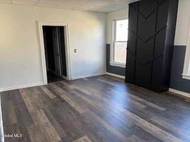 1819 7th Ave, Watervliet, NY 12189 - photo 4