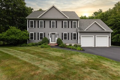 2 Highpointe Cir, Kittery, ME 03904 - photo 2