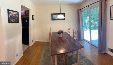 16303 Dahl Rd, Laurel, MD 20707 - photo 7