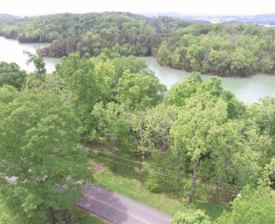 0 Misty Hill Ln, Morristown, TN 37814 - photo 7