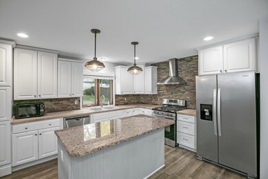 602 S 28th St, South Bend, IN 46615 - photo 7