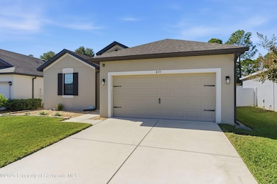 439 Old Windsor Way, Spring Hill, FL 34609 - photo 3