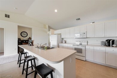 1801 NW 5th Place, Cape Coral, FL 33993 - photo 6