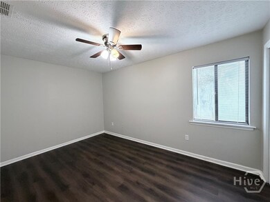 177 Firewood St, Athens, GA 30605 - photo 7