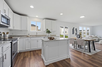 1218 Cicada St, Blacklick, OH 43004 - photo 7