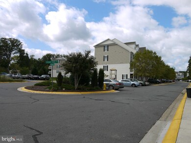 1800 Cedar Cove Way unit 5, Woodbridge, VA 22191 - photo 3