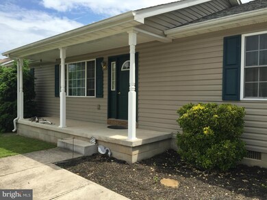 3 Tyson Ct, Petersburg, WV 26847 - photo 4