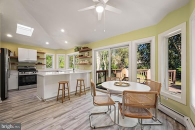 345 Vassar Ave, Swarthmore, PA 19081 - photo 7