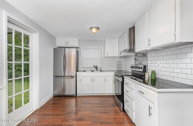 224 Lime St, Cocoa, FL 32926 - photo 4