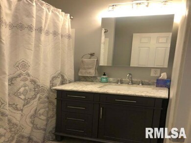 676 W 55th St, Davenport, IA 52806 - photo 5