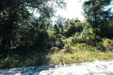 9-web-or-mls-Crosby Road-6