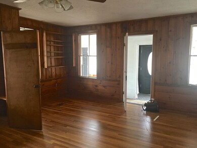 265 Atlantic Ave, Hull, MA 02045 - photo 6