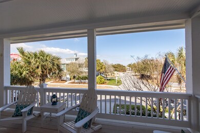 121 SEAWATCH ORANGE-23