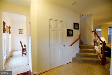 1311 N Fairfax Blvd, Ranson, WV 25438 - photo 7