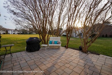 14 Pine Dr, Spring Lake, NJ 07762 - photo 6