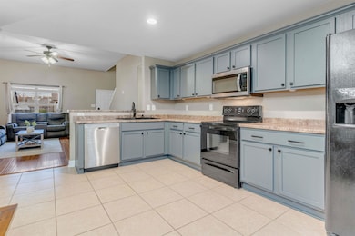 297 Switchgrass Cove, Munford, TN 38058 - photo 7