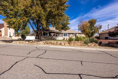 5600 Bogie Ave, Farmington, NM 87402 - photo 7