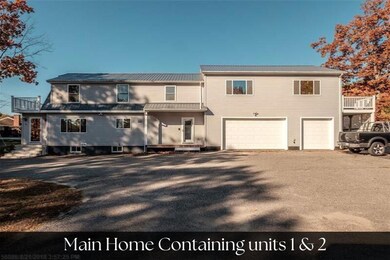 6 Proctor Rd unit A, Biddeford, ME 04005 - photo 3