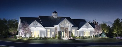 38 Snapping Bow unit lot 60, Plymouth, MA 02360 - photo 5